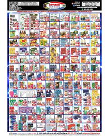 Devland Cash And Carry catalogue Page 2