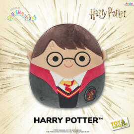 Toy Kingdom catalogue week 51 Page 1