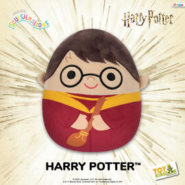 Toy Kingdom catalogue week 51 Page 2