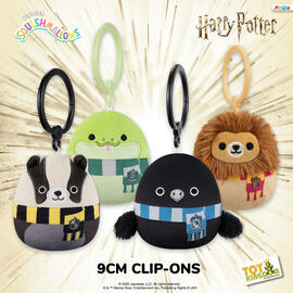 Toy Kingdom catalogue week 51 Page 3