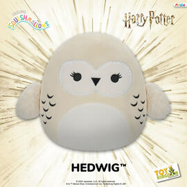 Toy Kingdom catalogue week 51 Page 4