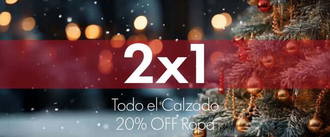 Catálogo F. Nebuloni Página 1