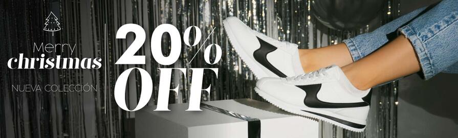 Catálogo Price Shoes Página 1