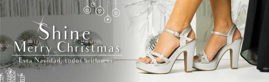 Catálogo Price Shoes Página 2