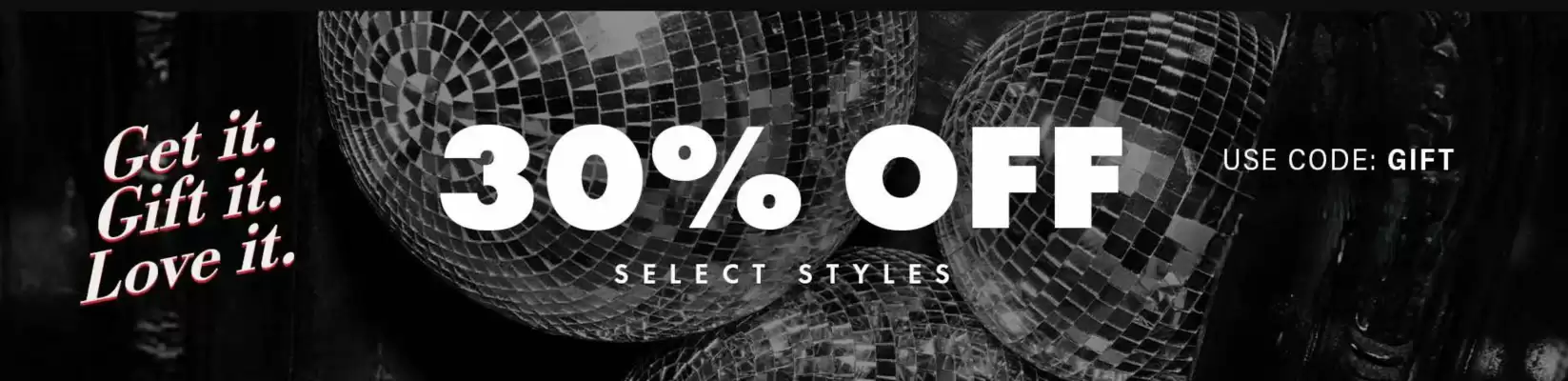 Catálogo Steve Madden (válido hasta 25-12)