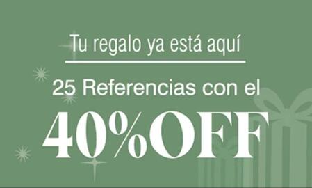 Catálogo Hush Puppies semana 51 Página 1