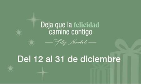 Catálogo Hush Puppies semana 51 Página 2