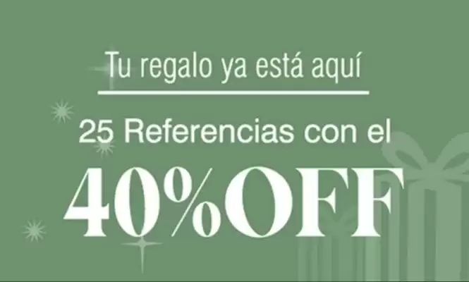 Catálogo Hush Puppies (válido hasta 24-12)