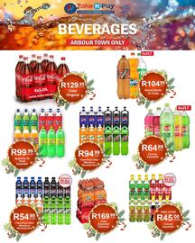 Take 'n Pay catalogue week 51 Page 2