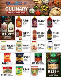 Take 'n Pay catalogue week 51 Page 4