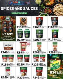 Take 'n Pay catalogue week 51 Page 5