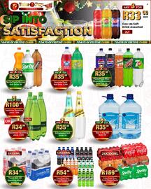 Take 'n Pay catalogue week 51 Page 13