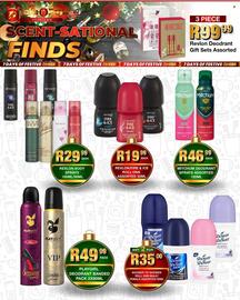 Take 'n Pay catalogue week 51 Page 26