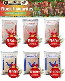 Take 'n Pay catalogue week 51 Page 45