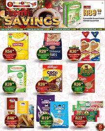 Take 'n Pay catalogue week 51 Page 6