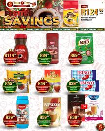 Take 'n Pay catalogue week 51 Page 8