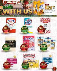 Take 'n Pay catalogue week 51 Page 9