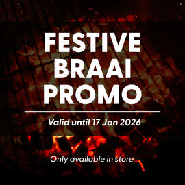 Brights Hardware catalogue Page 1