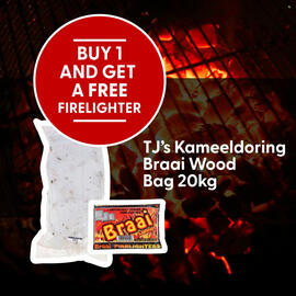 Brights Hardware catalogue Page 2