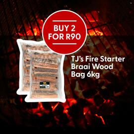 Brights Hardware catalogue Page 3