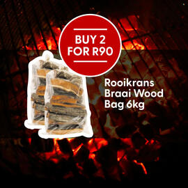 Brights Hardware catalogue Page 4