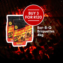 Brights Hardware catalogue Page 5