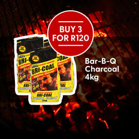 Brights Hardware catalogue Page 6