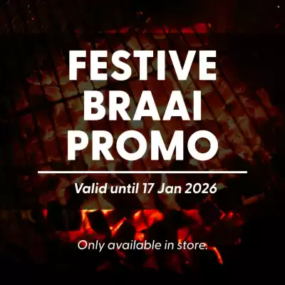 Brights Hardware catalogue (valid until 17-01)