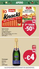 AD Delhaize folder week 51 Pagina 11