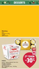 AD Delhaize folder week 51 Pagina 35