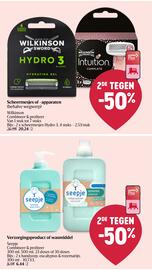 AD Delhaize folder week 51 Pagina 48