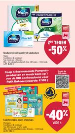 AD Delhaize folder week 51 Pagina 49