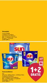 AD Delhaize folder week 51 Pagina 51