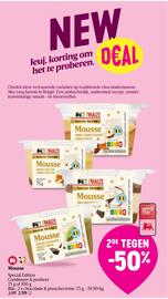 AD Delhaize folder week 51 Pagina 53