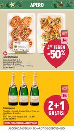 AD Delhaize folder week 51 Pagina 9