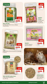 Fressnapf akciós újság hét 2 Oldal 15