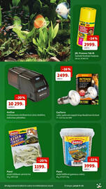 Fressnapf akciós újság hét 2 Oldal 18