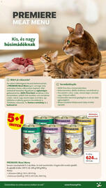 Fressnapf akciós újság hét 2 Oldal 5