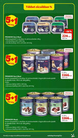 Fressnapf akciós újság hét 2 Oldal 7