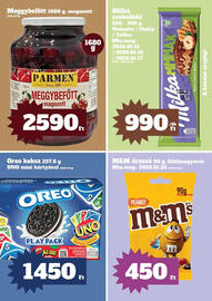 Family Diszkont akciós újság Oldal 12