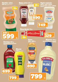 Family Diszkont akciós újság Oldal 13