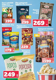 Family Diszkont akciós újság Oldal 17