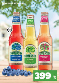 Family Diszkont akciós újság Oldal 21