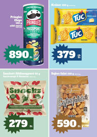 Family Diszkont akciós újság Oldal 25