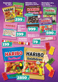 Family Diszkont akciós újság Oldal 26