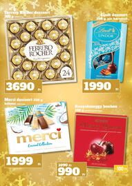 Family Diszkont akciós újság Oldal 27