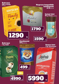 Family Diszkont akciós újság Oldal 30