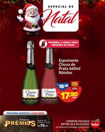 Catálogo Clube Valor Página 4