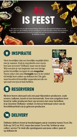 Delhaize Wineworld folder week 51 Pagina 5