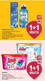 Delhaize Wineworld folder week 51 Pagina 50